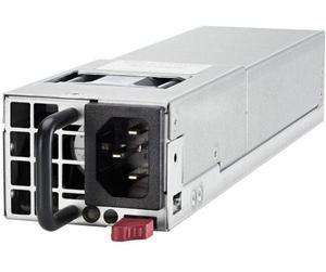 Aruba 1600W Power Supply - 1600 W