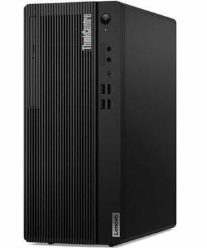 Lenovo ThinkCentre M70t 12U0000JUS Desktop Computer i7-14700 16GB 512GB SSD W11P