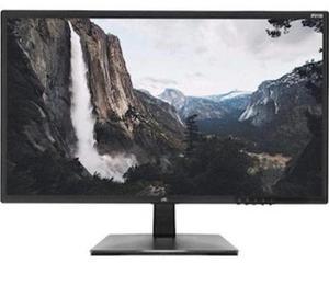 CTL 22" HD Monitor - 1920x1080 16:9 - LED Panel - 75Hz Refresh Rate  MTIP2155