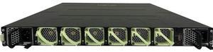 HPE CX 10000-48Y6C Power to Port(BF) Fan - Switch