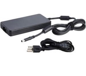 Total Micro AC Adapter - 240-Watt with 6 Ft Power Cord - 240 W