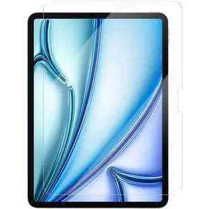 CODi Tempered Glass Screen Protector - for iPad Air 11" (M2)