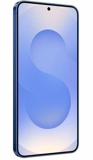 Samsung Galaxy S25 SM-S931U1 128 GB Smartphone - 6.2" Dynamic AMOLED 2X Full HD Plus 2340 x 1080 - Octa-core (OryonDual-core (2 Core) 4.47 GHz + Oryon Hexa-core (6 Core) 3.53 GHz - 12 GB RAM - An