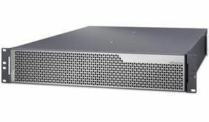 APC Smart-UPS Ultra On-Line Lithium-ion XBP 180V 2U Rack/Tower - 180 V DC - Lithium Ion (Li-Ion)