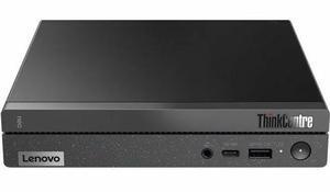 Lenovo TC neo 50q 2M2000PUX SFF Desktop Celeron 7305 8GB 256GB SSD Linux