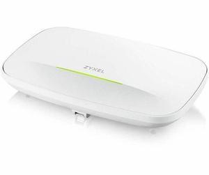 ZYXEL BE6500 WiFi 7 Dual-Radio NebulaFlex Access Point? NWA110BE
