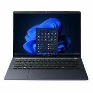 Dynabook Tecra A60-M 16" Notebook - WUXGA - Intel Core Ultra 5 125U - 8 GB - 256 GB SSD - Mystic Blue - Intel Chip - 1920 x 1200 - Windows 11 Pro - Intel - In-plane Switching (IPS) Technology - F