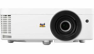 ViewSonic PX700HDH DLP 3,700 ANSI Lumens 1080p Home & Business Projector