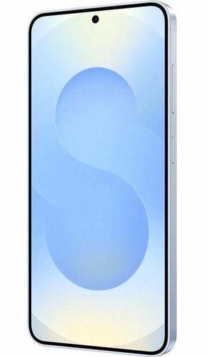 Samsung Galaxy S25 SM-S931U1 128 GB Smartphone - 6.2" Dynamic AMOLED 2X Full HD Plus 2340 x 1080 - Octa-core (OryonDual-core (2 Core) 4.47 GHz + Oryon Hexa-core (6 Core) 3.50 GHz - 12 GB RAM - An