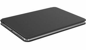 Belkin Connect Keyboard/Cover Case for 10.9" to 11" Apple iPad Pro 11 (2024), iPad Air, iPad Air (4th Generation), iPad Air (5th Generation), iPad Air 11 (2024), iPad Pro (3rd Generation), i