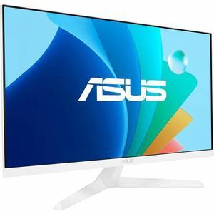 Asus VY279HF-W 27" Class Full HD Gaming LED Monitor - 16:9 - 27" Viewable - In-plane Switching (IPS) Technology - LED Backlight - 1920 x 1080 - 16.7 Million Colors - Adaptive Sync - 250 Nit