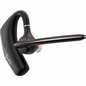 Poly Voyager Legend 50 true Wireless UC Headset  - Black