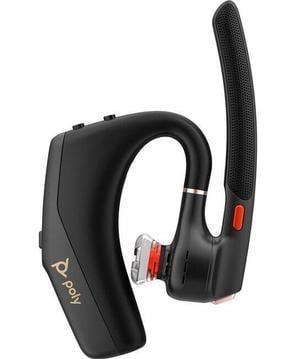 Poly Voyager Legend 50-M UC Headset (Microsoft Teams Certified)