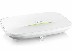 Zyxel BE6500 4-Stream WiFi 7 Dual-Radio NebulaFlex Pro Access Point WBE510D