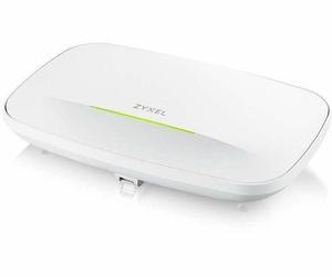 Zyxel BE12300 6-Stream WiFi 7 Dual-Radio NebulaFlex Pro Access Point WBE630S