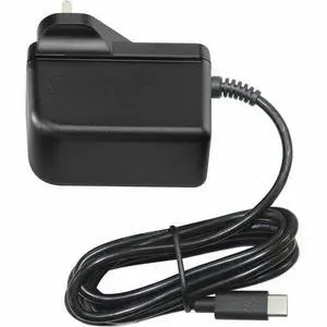 Brother AC Adapter - 30 W - 120 V AC, 230 V AC Input