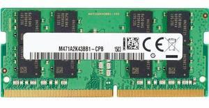 HP 16GB DDR4-3200 SODIMM 13L75AA