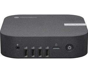 Asus 5a Chromebox Mini PC i5-1335U 8GB 12 GB SSD CHROMEBOX5a-S5081UNENT