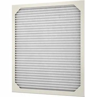 APC by Schneider Electric Galaxy VS Air Filter Kit for 521mm wide UPS