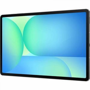 Samsung Galaxy Tab S10 FE SM-X528U Tablet - 10.9" WUXGA+ - Samsung Exynos 1580 (S5E8855) Octa-core - 8 GB - 128 GB Storage - Android 15 - 5G - Gray - Cortex A720 Single-core (1 Core) 2.90 GHz + C