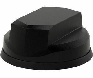 Panorama Antennas LG-IN2458 Antenna - 617 MHz to 960 MHz, 1710 MHz to 6000 MHz, 2.4 GHz, 4.9 GHz to 6.0 GHz, 1562 MHz to 1612 MHz - 9 dBi - Cellular Network, Wireless Router, GPS, Wireless Data Networ