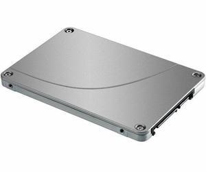 HPE 480 GB Solid State Drive - 2.5" Internal - SATA (SATA/600) - Read Intensive - 1 DWPD