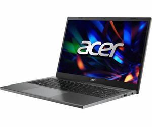 Acer Extensa 15 215-23 EX215-23-R6G8 15.6" Notebook - WXGA - AMD Ryzen 5 7520U - 8 GB - 256 GB SSD - English (US) Keyboard - Iron - AMD Chip - 1366 x 768 - Windows 11 Pro Education - AMD Radeon G