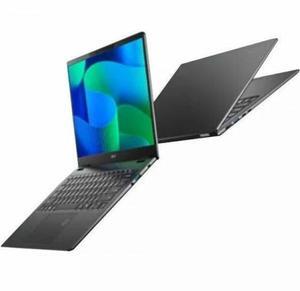 Acer TravelMate P6 14 AI P614-54T TMP614-54T-79DF 14" Touchscreen Notebook - WUXGA - Intel Core Ultra 7 258V - 32 GB - 1 TB SSD - English Keyboard - Black - Intel Chip - 1920 x 1200 - Windows 11