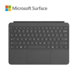 Microsoft Surface Pro 12-inch Keyboard - Slate