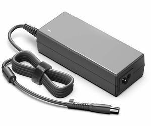 BTI 492-BBZU-BTI 19.5V 90W AC ADAPTER 492-BBZU, UC473, 310-2862, 310-3399, 310-4002, FF313, 310-7698, NF599, 310-7699, 310-7712, 5U092, 9T215, AA22850, C2894, DF263, LA90PS0-00, NADP-90KB, PA-10, PA-1