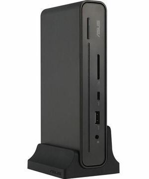 Asus DC300 Docking Station