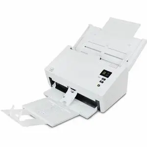 Xerox XD50-U ADF Scanner - 600 dpi Optical - 24-bit Color - 8-bit Grayscale - 70 ppm (Mono) - 70 ppm (Color) - Color, Monochrome, Grayscale Scan - Duplex Scanning - Plastic Card, Photo - USB