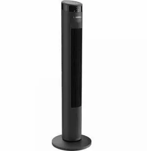 Lasko 42" SlimForce Tower Fan T42241