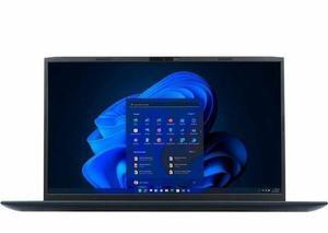 Dynabook Satellite Pro C50-K 15.6" Notebook - Full HD - Intel Core 7 150U - 16 GB - 512 GB SSD - Dark Blue - Intel Chip - 1920 x 1080 - Windows 11 Pro - Intel Iris Xe Graphics - In-plane Switchin