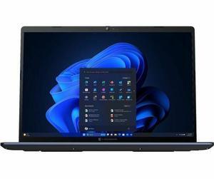Dynabook Tecra A40-M 14" Notebook - WUXGA - Intel Core Ultra 5 125U - 8 GB - 256 GB SSD - Mystic Blue - Intel Chip - 1920 x 1200 - Windows 11 Pro - Intel - In-plane Switching (IPS) Technology - F