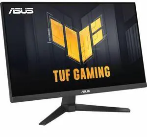 ASUS 23.8" 146 Hz IPS Gaming Monitor TUF Gaming VG249QE5A