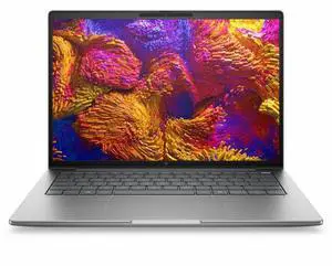 HP ZBook 8 G1ak 14" Touchscreen Copilot+ PC Mobile Workstation - AMD Ryzen AI 7 PRO 350 - 32GB - 1TB SSD - Windows 11 Pro - AMD Radeon 860M Graphics - Webcam - IEEE 802.11be Wireless  BX7L7UT#ABA