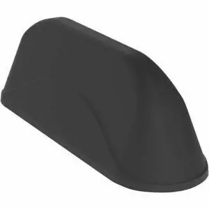 Panorama Antennas L[G]AM-7-27-[X]24-58 Antenna - 698MHz - 960MHz, 1710MHz - 3800MHz, 1562MHz - 1612MHz, 698MHz - 960MHz, 1710MHz - 2170MHz, 2500MHz - 3800MHz, 2300MHz - 2500MHz, 4900MHz - 6000MHz - 26