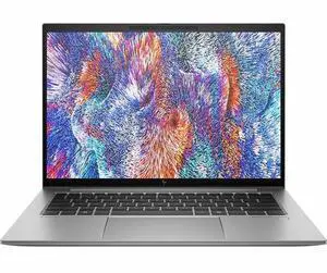 HP ZBook Firefly G11 A 14" Touchscreen Mobile Workstation - WUXGA - AMD Ryzen 7 8840HS - 32 GB - 512 GB SSD - English Keyboard - AMD Chip - 1920 x 1200 - Windows 11 Pro - AMD Radeon 780M Graphics