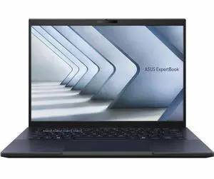 Asus ExpertBook B3404CMA-XS54 14" Laptop Ultra 5 125U 16GB 512GB SSD W11P