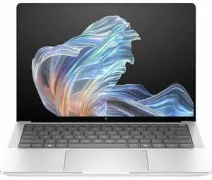 HP EliteBook X G1a 14" Touchscreen Notebook -AMD Ryzen AI 9 HX PRO 375 - 64GB - 1TB SSD - Windows 11 Pro - AMD Radeon 890M Graphics - Webcam - IEEE 802.11be Wireless   BR6N2UT#ABA