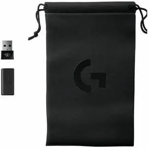 Logitech G RF Receiver for Mouse - USB 2.0