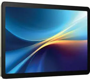 Acer Iconia V11 V11-11 V11-11-87V5 Tablet - 11" WUXGA - MediaTek - 6 GB - 256 GB Storage - Champagne - Octa-core (8 Core) MT8786 1.80 GHz - 1920 x 1200 - CineCrystal, In-plane Switching (IPS) Tec