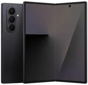 Samsung Galaxy Z Fold7 SM-F966U 512 GB Smartphone - 8" Flexible Folding Screen Dynamic AMOLED 2X QXGA+ 2184 x 1968 - Octa-core (OryonDual-core (2 Core) 4.47 GHz + Oryon Hexa-core (6 Core) 3.53 GH