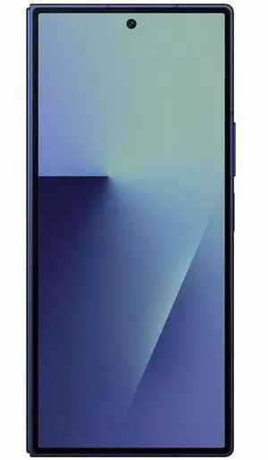 Samsung Galaxy Z Fold7 SM-F966U 512 GB Smartphone - 8" Flexible Folding Screen Dynamic AMOLED 2X QXGA+ 2184 x 1968 - Octa-core (OryonDual-core (2 Core) 4.47 GHz + Oryon Hexa-core (6 Core) 3.53 GH