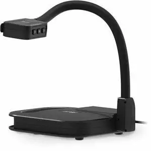 AVer USB Visualizer (Document Camera) - CMOS