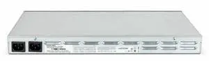 US LTE CAT 4 Internal modem for AT&T - LM80/LM83X US LTE CAT 4 Internal modem for AT&T combo w/ external antenna