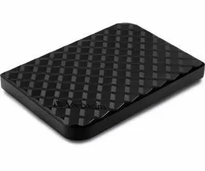 256GB Store 'N' Go USB 3.2 Gen 1 Portable SSD - Notebook, Desktop PC Device Supported - USB 3.2 (Gen 1) Type C - 2 Year Warranty