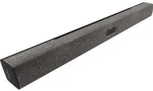 Neat Bar Pro - Large Room Collaboration Bar - (Requires NEATPAD-SE) - Wall Mountable, Table Mountable, Tripod Mount, Screen Mount - Wireless LAN - HDMI