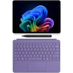 Microsoft Surface Pro Copilot+ PC + Surface Slim Pen 2